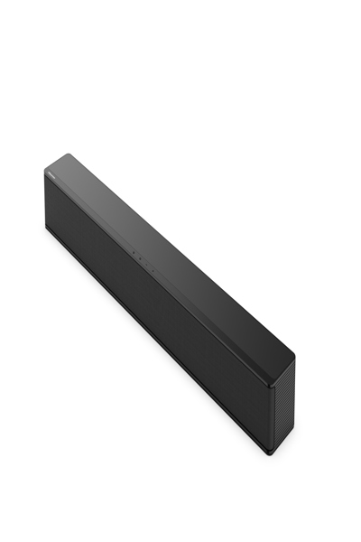 Hisense HS2100 2.1 Channel Soundbar 240W - HS2100
