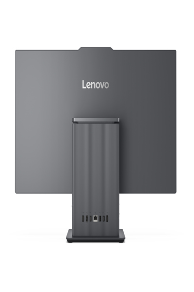 Lenovo IdeaCentre AIO 27IRH9 Intel Core i7 i7-13620H 68.6 cm 27 - All-In-One - Core i7 - F0HM004DMT