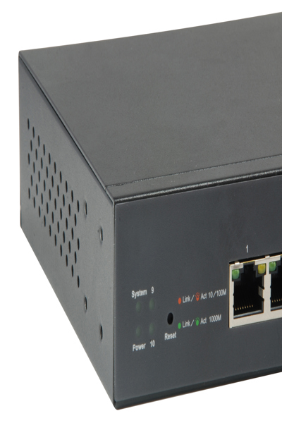GEP-1051