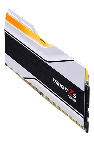 F5-6400J3039G16GX2-TZ5NRW - F5-6400J3039G16GX2-TZ5NRW