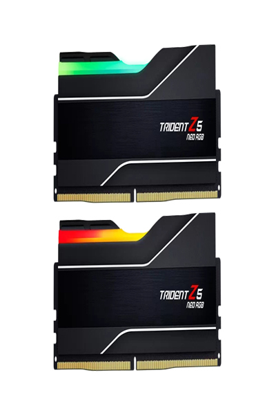 F5-6000J4048F24GX2-TZ5NR - F5-6000J4048F24GX2-TZ5NR