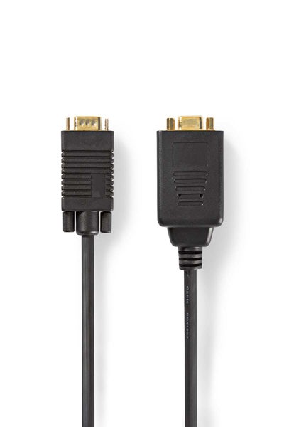 CCGP59120BK02