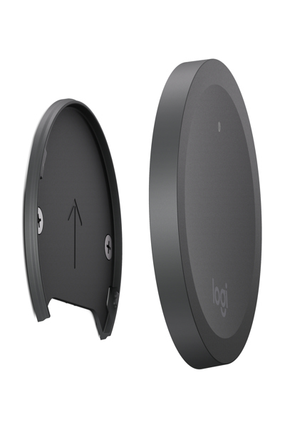 LOGITECH PRESET BUTTON - GRAPHITE-BT