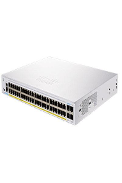 CBS350-48P-4G-EU-RF