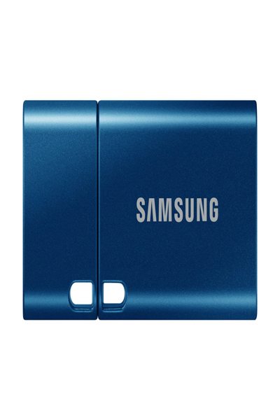 Samsung MUF-256DA - USB flash drive