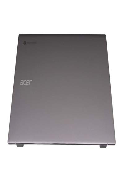 Acer 60AYJN70023 Cache d'écran gris 15,6"