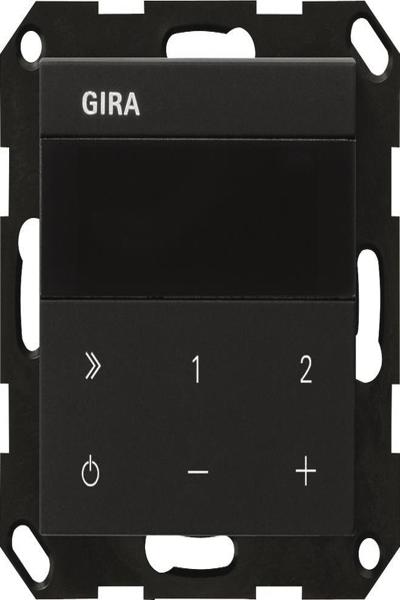 2320005