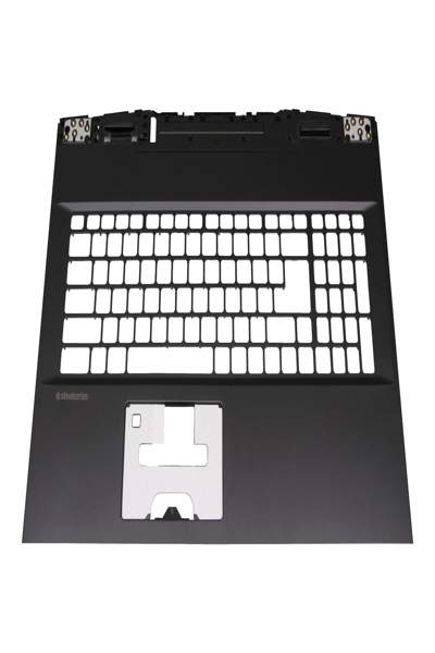 MSI E2P-7K10711-Y31 Case Top Black