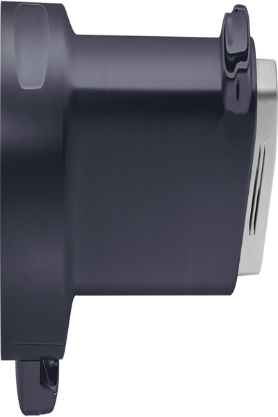 Samsung Jet 60 Turbo VS15A6031R1 - VS15A6031R1/EG