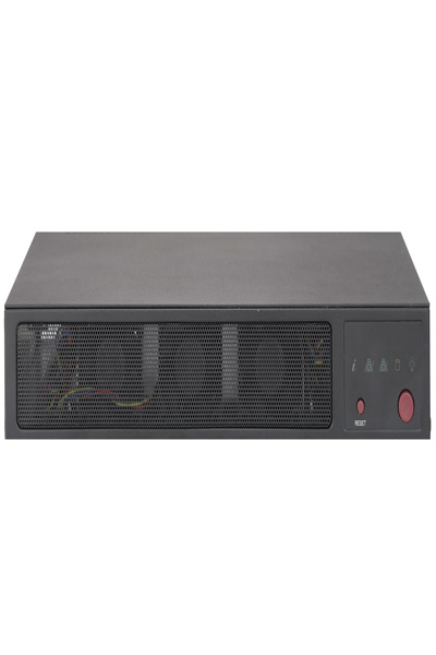 SYS-E300-12D-10CN6P - SYS-E300-12D-10CN6P