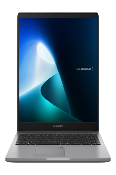 ASUS ExpertBook P1 P1503CVA-S72336 Intel CoreÂ 5 - Notebook - 4.8 GHz