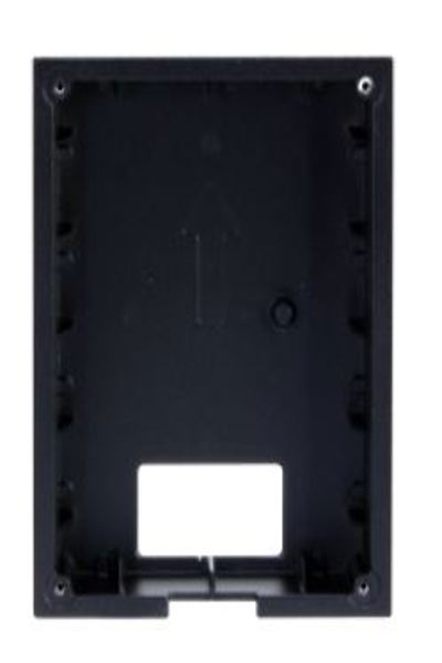 VTM114