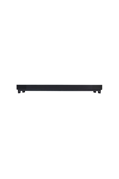 LG 98UH5J-H 98" 4K UHD LCD Digital Signage - 98UH5J-H