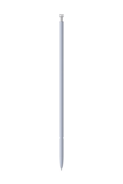 Samsung S Pen - Stylet actif