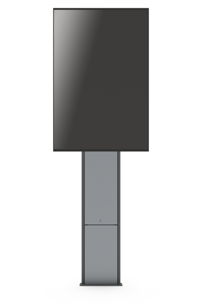 C591U003-2A0