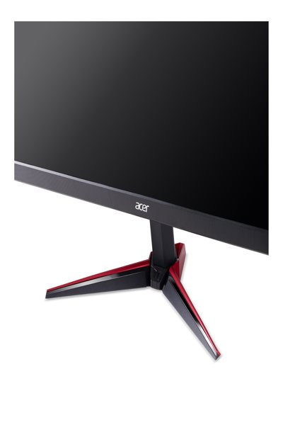 Acer Nitro VG270W3 Gaming Monitor 27" - Flat Screen - 68.6 cm - UM.HV0EE.309