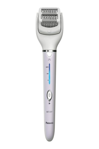 Panasonic EY ES-EY30 - Epilator - ES-EY30-V503