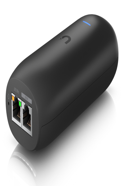 Ubiquiti UniFi Protect AI Port UP-AI-Port - UP-AI-PORT