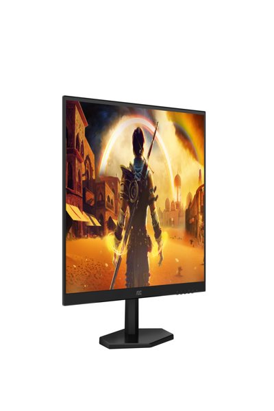 AOC Gaming Q27G42XNE - LED monitor - Q27G42XNE