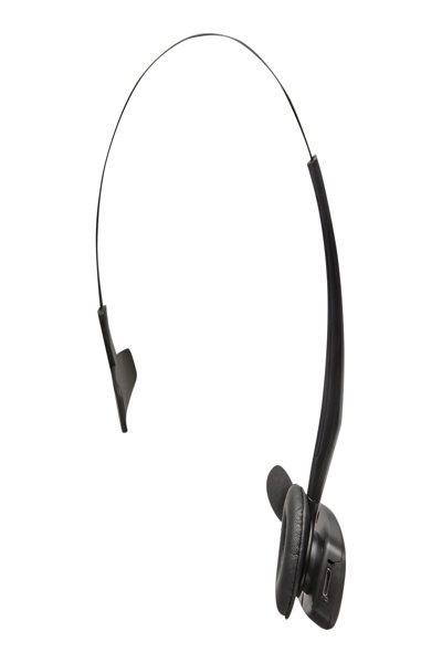 Jabra BlueParrott C400-XT Wireless Headset