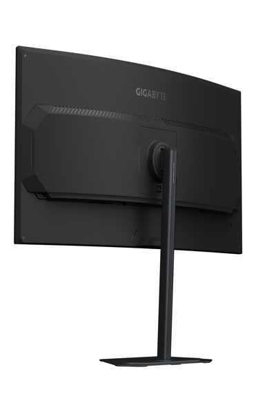 GIGABYTE G34WQC2 34 WQHD CURVED GAMING MONITOR - G34WQC2-EK