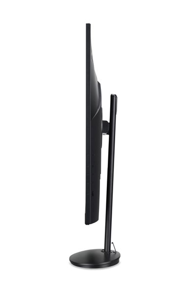 Acer Vero CB242Y P6bmiprx - CB Series - LCD-Monitor - 24" - Flat Screen - 60.5 cm - UM.QB2EE.606