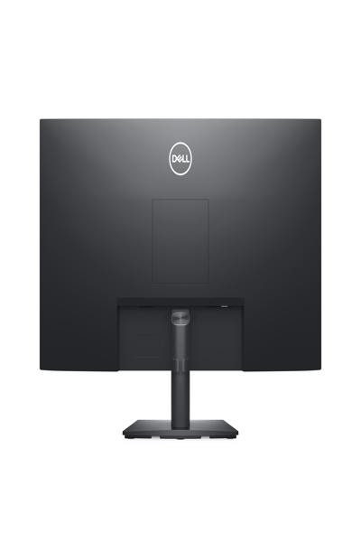 Dell E2725H 27" LED-skärm - DELL-E2725H