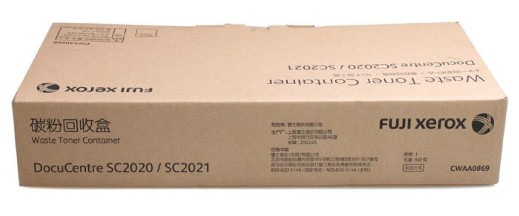 Cartouche laser Xerox 008R13215 DocuCentre SC2020
