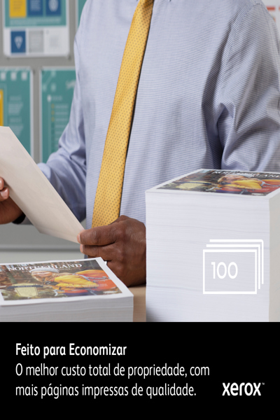 Xerox Genuine Phaser 7400 Yellow Toner Cartridge (9,000 pages) - 106R01152 - 9000 pages - 9000 pages - Yellow - 1 pc(s)