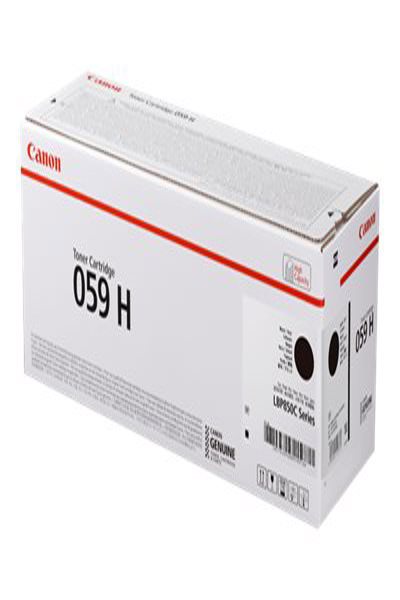 3627C001
