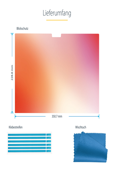 162MG-PRIVACY-SCREEN - 162MG-PRIVACY-SCREEN