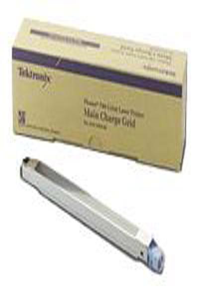 Xerox Phaser 750 - Main Charge Grid (30,000 Images*) - Original - Laser printing - 5 - 35 Ã‚Â°C - 10 - 80% - 2.27 kg - 152.3 x 101.5 x 355.5 mm