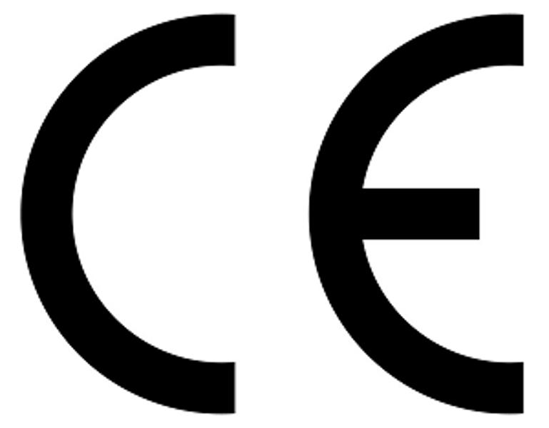 Cisco - Power Injector för IP-konferens - CP-8832-POE