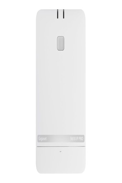 Borne de base Gigaset N610 IP PRO DECT