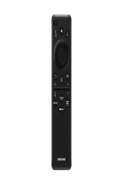 SAMSUNG Q7F 43" QLED Q7F2 4K SMART TV