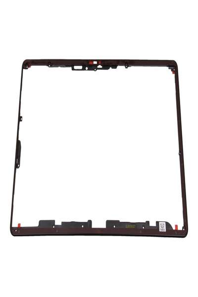 Cadre d'écran Lenovo 5S58C19422 27,9 cm 11 pouces Noir