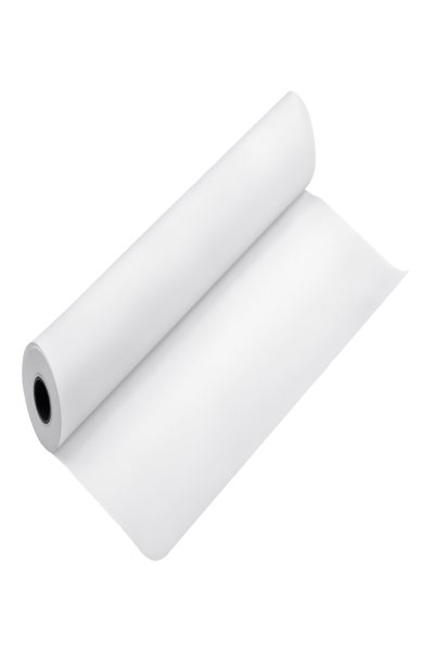 Rouleau de papier mat double grammage Epson - 44" x 25 m - 180 g/m² - 25 m - 111,8 cm - 111,8 cm (44") - Mat - 210 µm - 180 g/m²