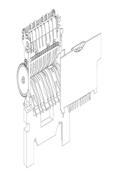 99A1533