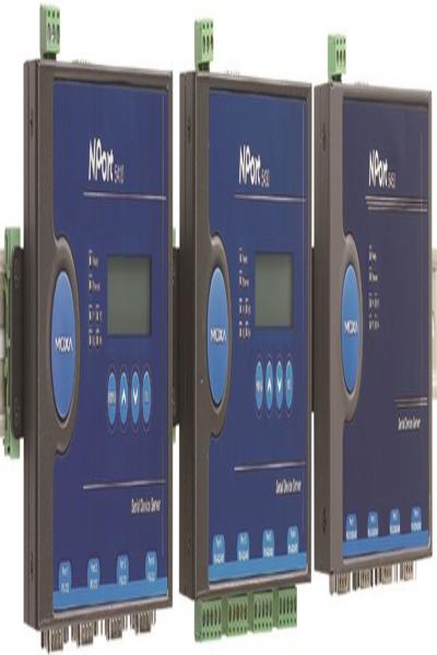 NPORT5410