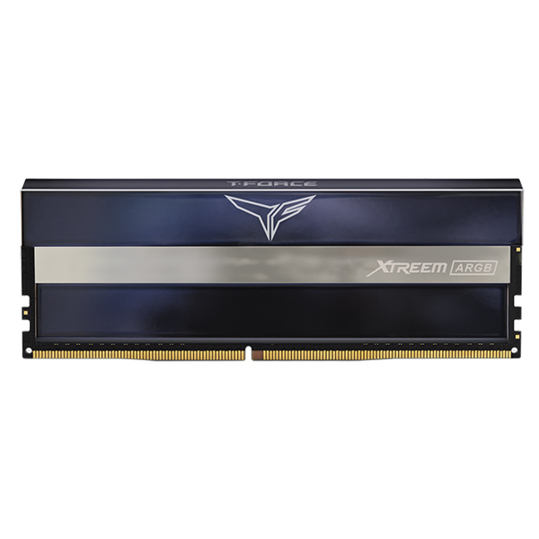 Team Group T-FORCE XTREEM ARGB - 16 GB - TF10D416G3200HC16CDC01