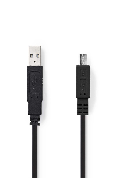 CCGP60505BK10