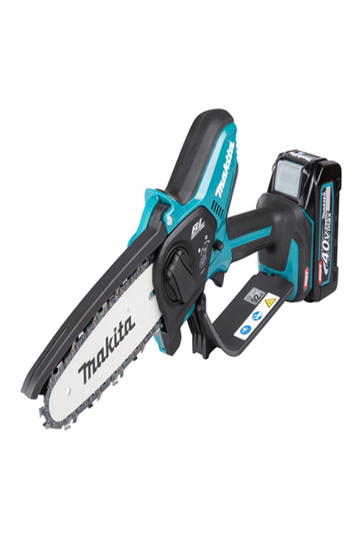 Makita UC029GZ 40V cordless pruning saw - UC029GZ