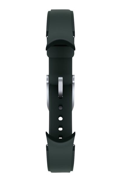 Samsung ET-SFR88 - Band for smart watch