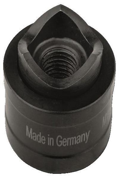 4055220