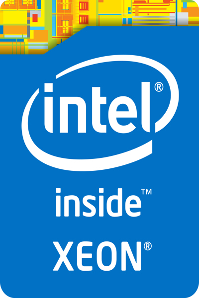 Intel Xeon E5-1620V3 Xeon E5 3.5 GHz - Skt 2011 Haswell 22 nm - 140 W - BX80644E51620V3