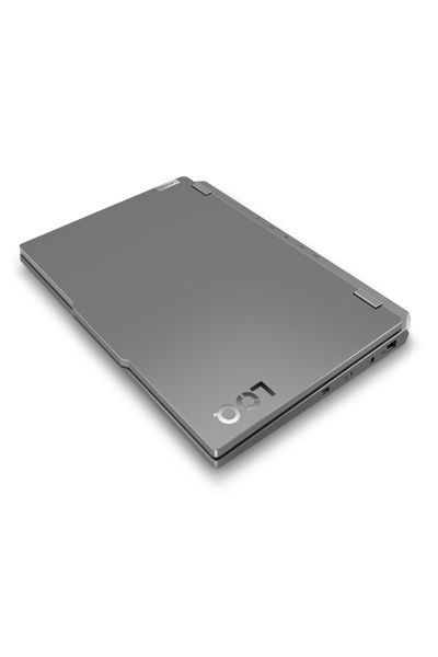 Lenovo LOQ 15IAX9 Intel Core i5 i5-12450HX Laptop 15.6" Full HD DDR5-SDRAM - Notebook - Core i5 - 83GS007NPB