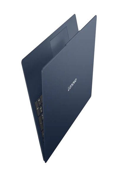 Lenovo IdeaPad Slim 3 16IRH10R Intel Core 5 16" - Notebook - 4.8 GHz - 83K5000YGE