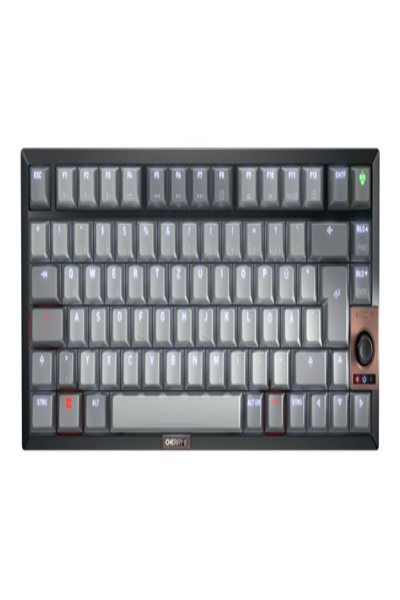 Cherry TAS Keyboard KW 300 MX Brown Switch