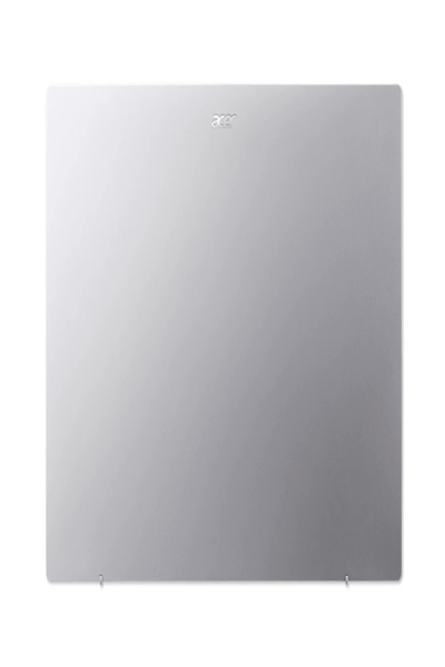ACER EXTENSA 15 E X215 NOTEBOOK CORE I5 - NX.EJ8EG.002