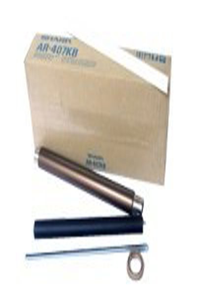 Sharp AR-407KB - Kit de maintenance